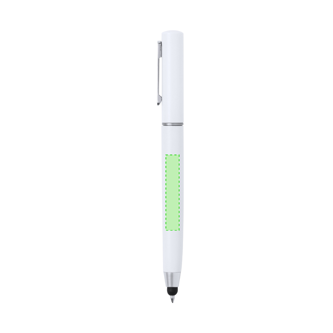 Stylo Nettoyeur Gobit