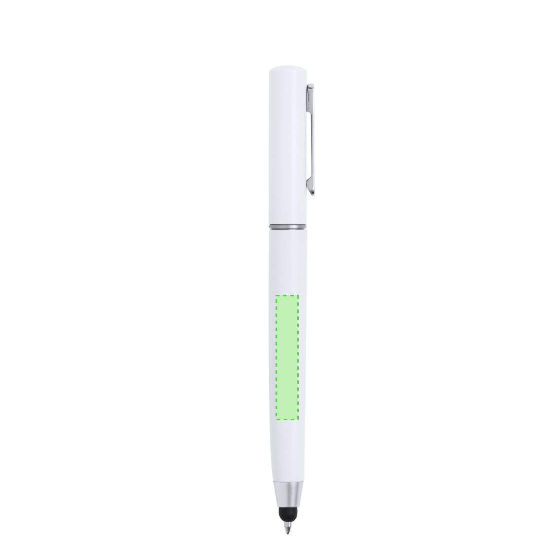 Stylo Nettoyeur Gobit