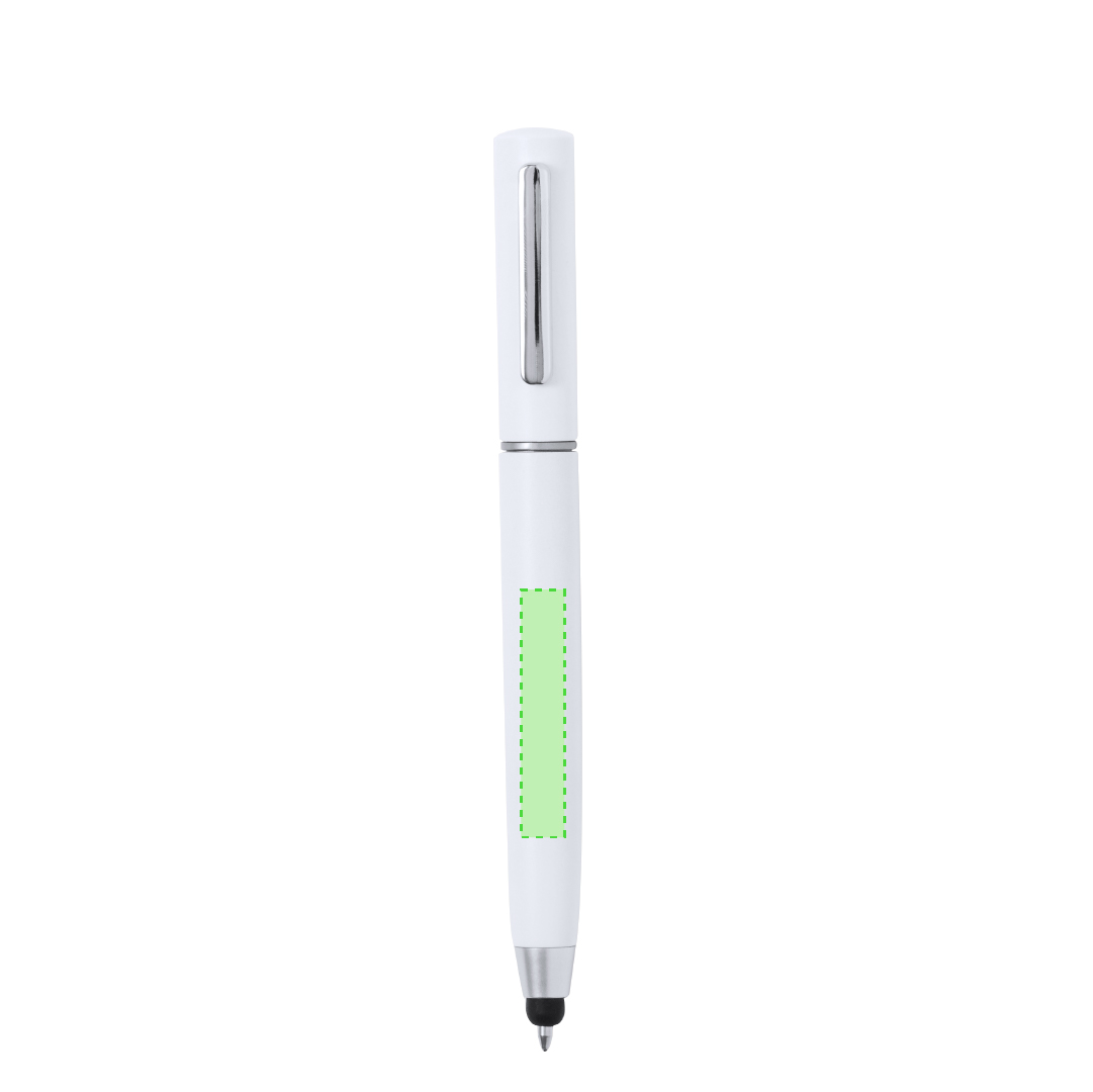 Stylo Nettoyeur Gobit