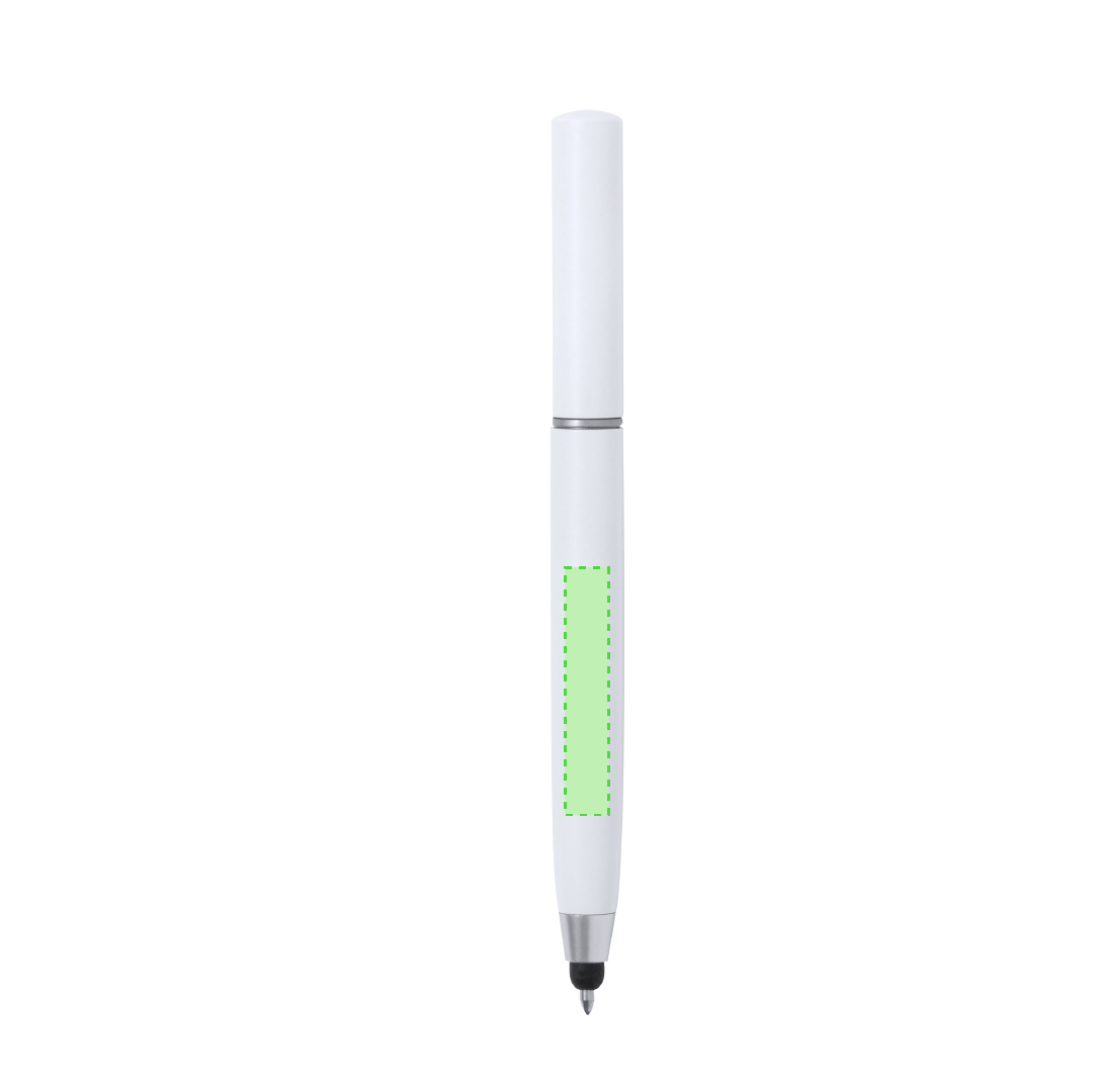 Stylo Nettoyeur Gobit