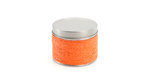 Bougie Aromatique Shiva ORANGE