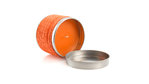 Bougie Aromatique Shiva ORANGE