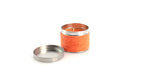 Bougie Aromatique Shiva ORANGE