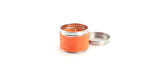 Bougie Aromatique Shiva ORANGE