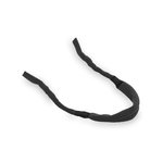 Bandelette Lunettes Multi-Usages Shenzy JAUNE