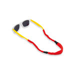 Bandelette Lunettes Multi-Usages Shenzy JAUNE