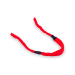 Bandelette Lunettes Multi-Usages Shenzy JAUNE