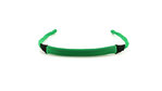 Bandelette Lunettes Multi-Usages Shenzy JAUNE