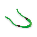 Bandelette Lunettes Multi-Usages Shenzy JAUNE