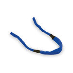 Bandelette Lunettes Multi-Usages Shenzy JAUNE