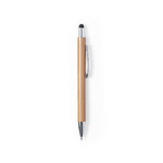 Stylet Bille Zharu NOIR