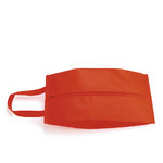 Sac Chaussures Recco JAUNE
