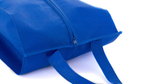 Sac Chaussures Recco JAUNE