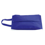 Sac Chaussures Recco JAUNE