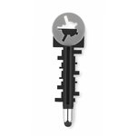 Stylet Hability NOIR
