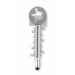 Stylet Hability NOIR