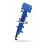 Stylet Hability NOIR