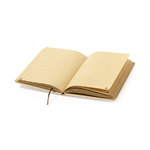 Bloc Notes Klamax.