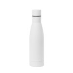 Bidon Garthix BLANC