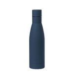 Bidon Garthix BLANC