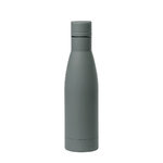 Bidon Garthix BLANC