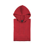 Sweat-Shirt Technique Adulte Theon JAUNE