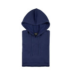 Sweat-Shirt Technique Adulte Theon JAUNE