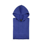 Sweat-Shirt Technique Adulte Theon JAUNE