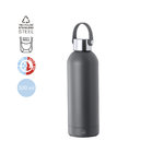 Bidon Thermique Breidy BLANC