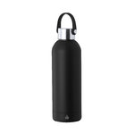 Bidon Thermique Breidy BLANC