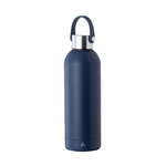 Bidon Thermique Breidy BLANC
