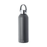 Bidon Thermique Breidy BLANC
