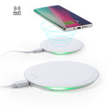 Chargeur Lumbert BLANC