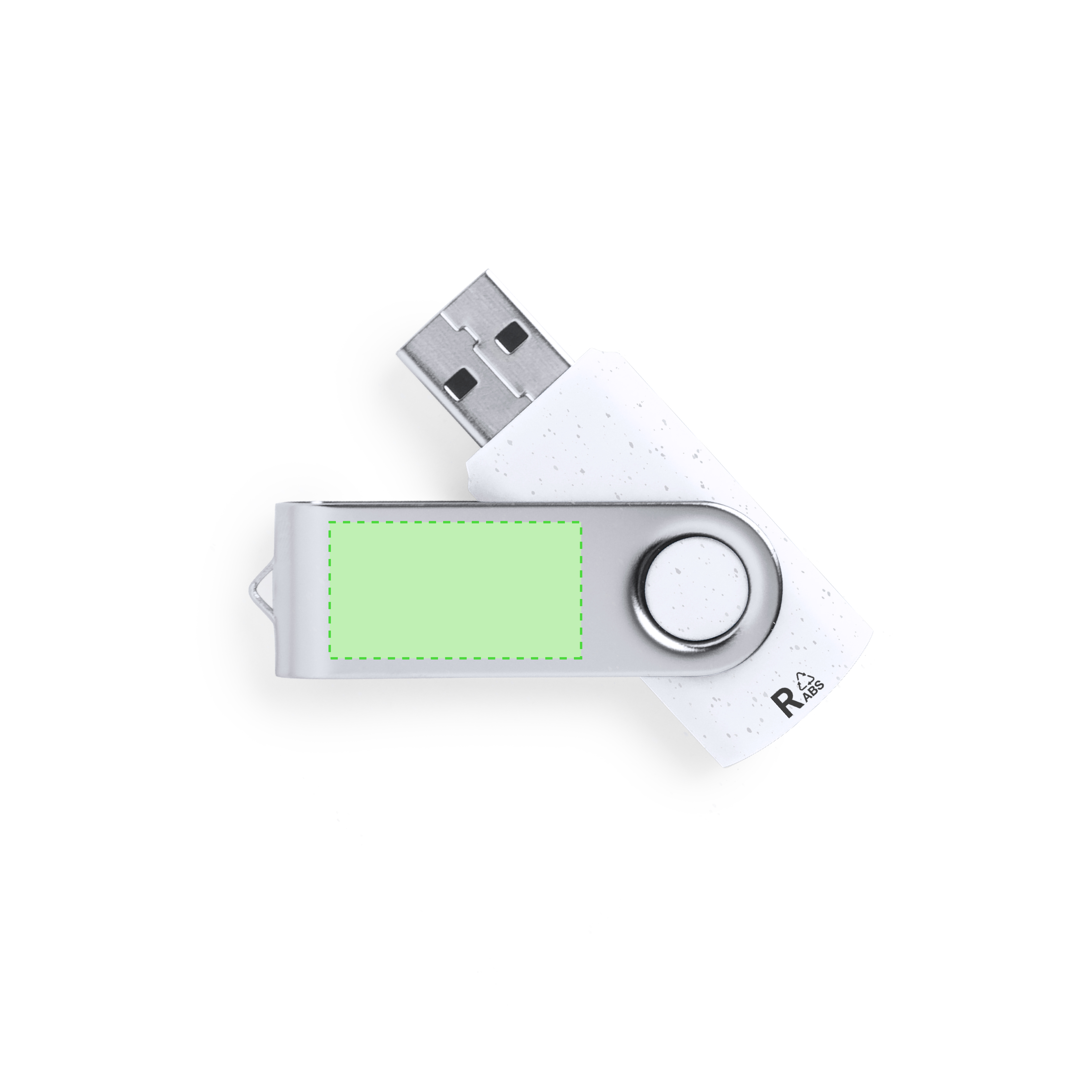 Clé USB Kursap 16GB