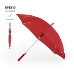 Parapluie Wolver BLEU