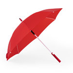 Parapluie Wolver BLEU