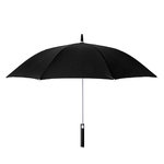 Parapluie Wolver BLEU
