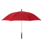 Parapluie Wolver BLEU