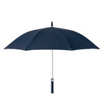 Parapluie Wolver BLEU