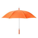 Parapluie Wolver BLEU