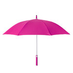 Parapluie Wolver BLEU