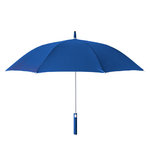 Parapluie Wolver BLEU