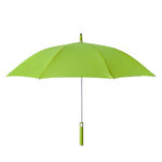 Parapluie Wolver BLEU