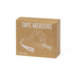 Mètre Grade Turner 5m.