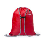 Sac à Dos Telner JAUNE