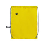 Sac à Dos Telner JAUNE