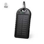 Power Bank Lenard JAUNE