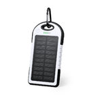 Power Bank Lenard JAUNE
