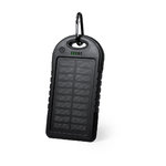 Power Bank Lenard JAUNE