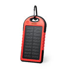 Power Bank Lenard JAUNE